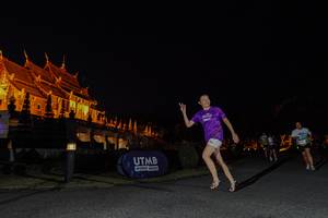 BIB: 
                            <button type="button" onclick="openModal(22289827)" class="btn btn-primary btn-sm float-right btn-popup" data-toggle="modal" data-target=".modal-high-quality">
                        <i class="fas fa-shopping-cart"></i> Add to Cart
                    </button>
                                            <button type="button" onclick="isThisMe(22289827, true)" class="btn btn-success btn-sm float-right btn-popup btn-isme hidden" data-toggle="tooltip" data-placement="bottom" title="นี่คือรูปของคุณใช่ไหม คลิกที่นี่เพื่อเอาเข้าอัลบั้ม">
                        <i class="fas fa-plus"></i> Add to album
                    </button>
                    <button type="button" onclick="isThisMe(22289827, false)" class="btn btn-warning btn-sm float-right btn-popup btn-isnotme hidden">
                        <i class="fas fa-ban"></i> Remove from album
                    </button>